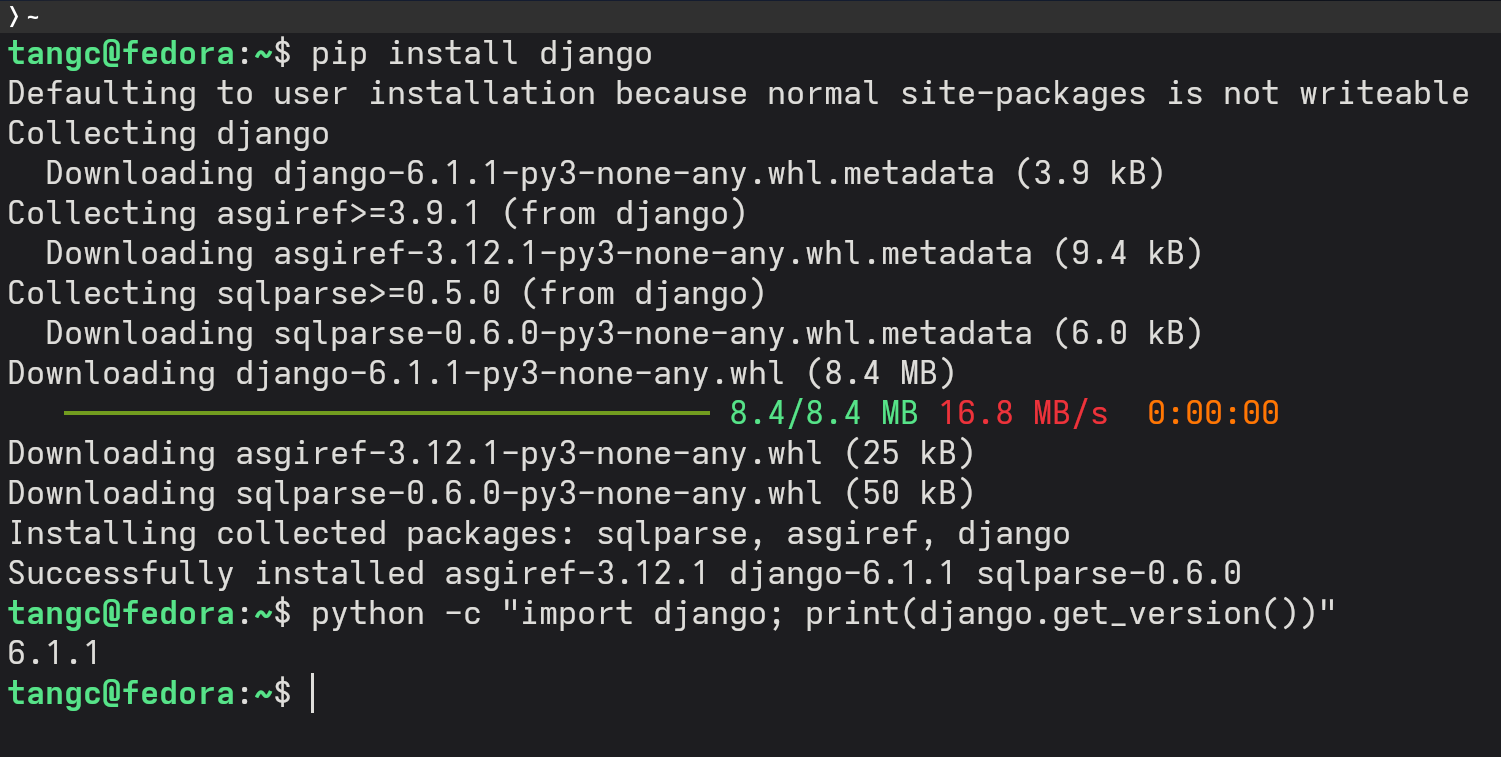Screenshot From 2026-09-21 19-36-38.png